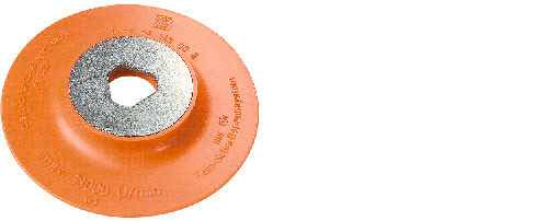 Fein 63806143017 Elastic Disc
