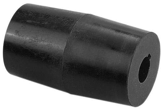 Fein 63806181016 Contact Disc