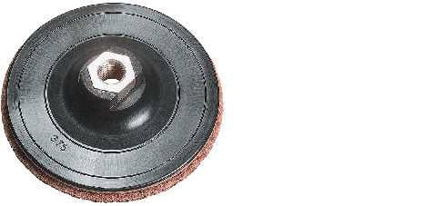 Fein 63806184010 Elastic Disc