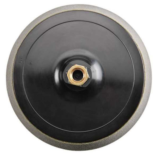 Fein 63806187010 Elastic Disc 170 Dia