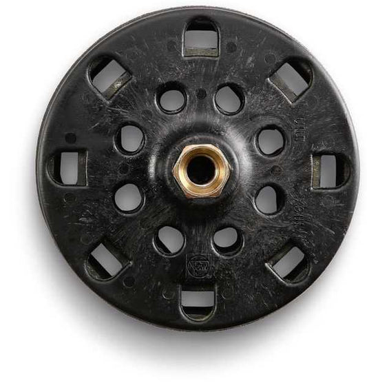 Fein 63806188010 Pad 150 Mm