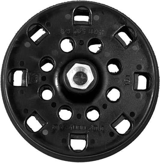 Fein 63806191010 Pad 150 Mm 5/8"