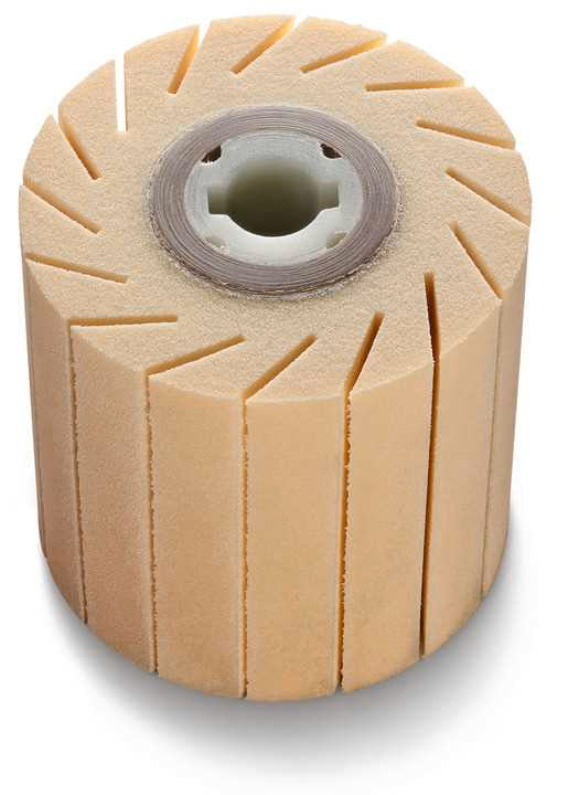 Fein 63806192010 Expansion Roller
