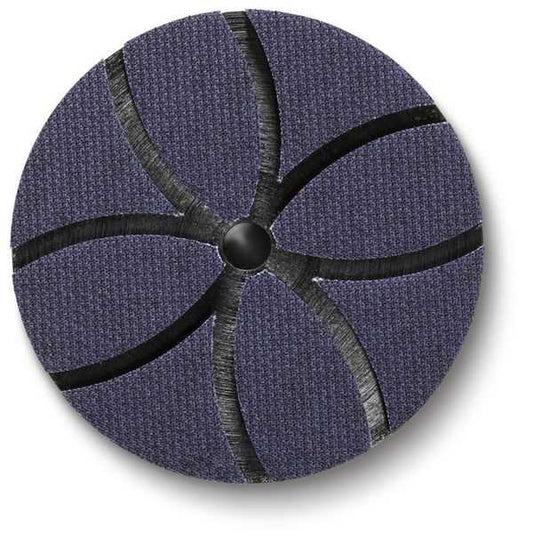 Fein 63806194010 Cool Sanding Pad 5/8In