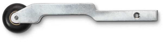 Fein 63810026010 Grinding Arm