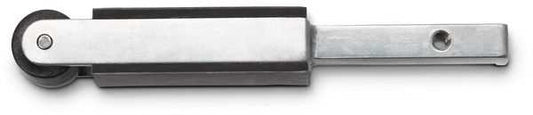 Fein 63810027010 Grinding Arm