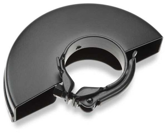 Fein 63811004010 Cutting-Off-Guard