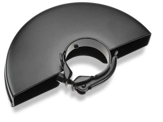 Fein 63811005010 Cutting-Off-Guard
