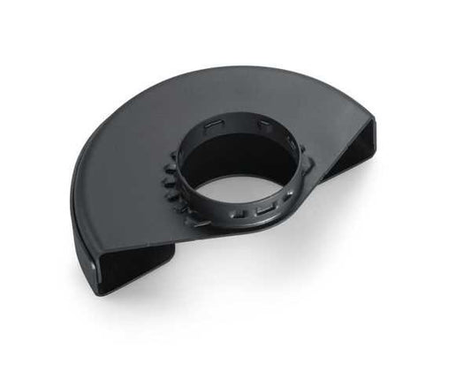 Fein 63811016010 Safety Hood Ass. 115