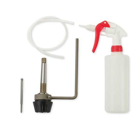 Fein 63901018019 Tool Holder Mk2