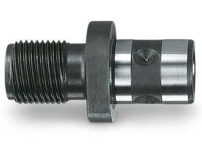 Fein 63901020006 Adaptor