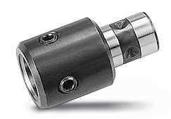 Fein 63901021014 Adaptor Weldon