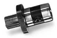 Fein 63901022008 Adapter
