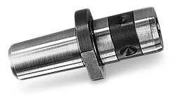 Fein 63901023002 Adaptor