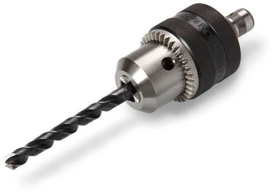 Fein 63901023011 Chuck 16Mm With B16 Adaptor