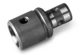 Fein 63901024019 Adapt.Weldon Special