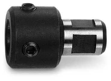 Fein 63901027010 Adaptor Weldon Qi-Zg