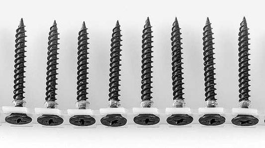 Fein 63901030014 Screws 3,9X35 (Ve 1000)