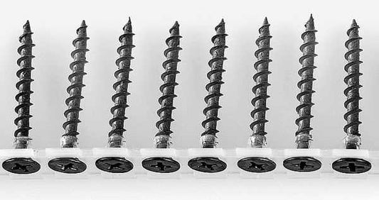 Fein 63901033010 Screws 3,9X45 (Ve 1000)