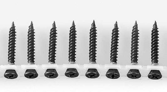 Fein 63901034018 Screws 3,9X30 (Ve 1000)