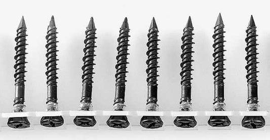 Fein 63901035020 Screws 4,2X35(Ve10X1000)