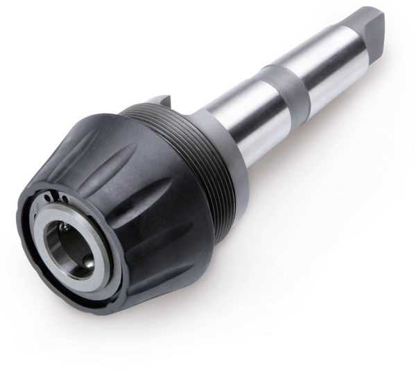 Fein 63901039020 Mounting Shaft Ass.