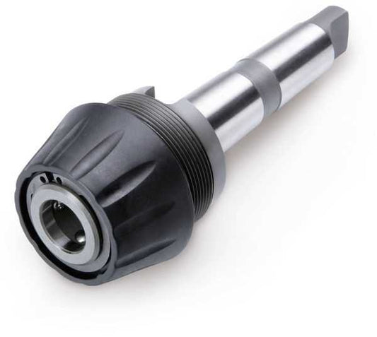 Fein 63901039020 Mounting Shaft Ass.