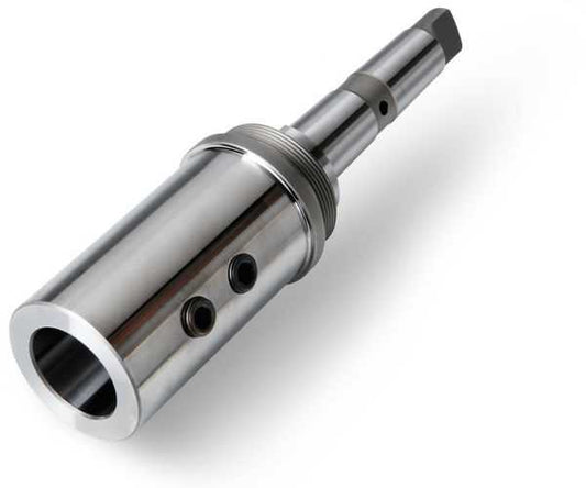 Fein 63901040010 Mounting Shaft Ass.