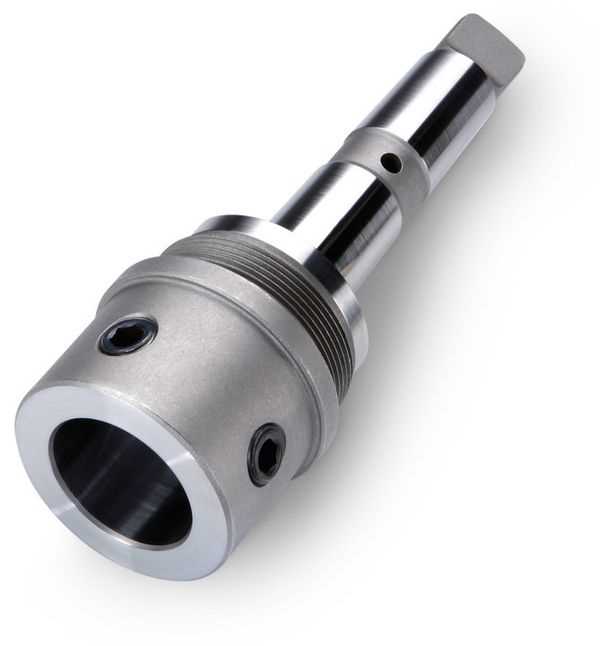 Fein 63901041010 Mounting Shaft Ass.