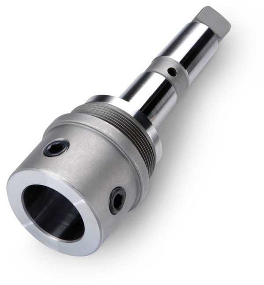 Fein 63901041010 Mounting Shaft Ass.