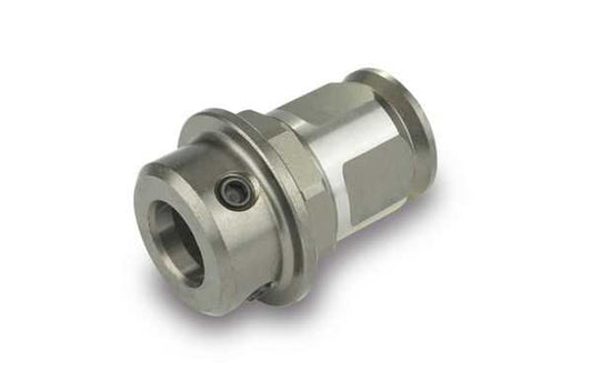 Fein 63901045010 Adaptor Qim/Qi
