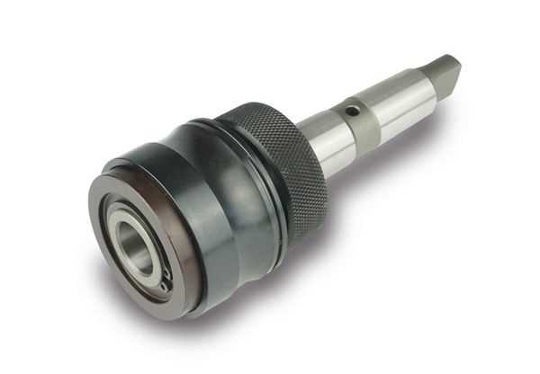 Fein 63901051020 Mounting Shaft Mk3 Weldon 75Mm