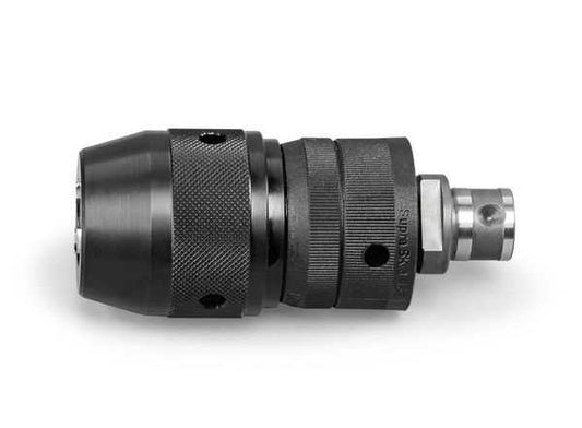 Fein 63901054010 Chuck With Quickin Plus