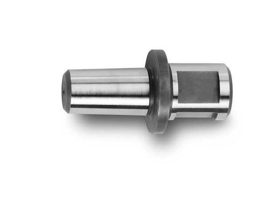 Fein 63901061000 Adaptor Weldon/B16