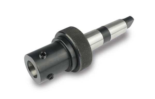 Fein 63901073020 Intake Shaft Mk3 Weldon 75Mm Ass