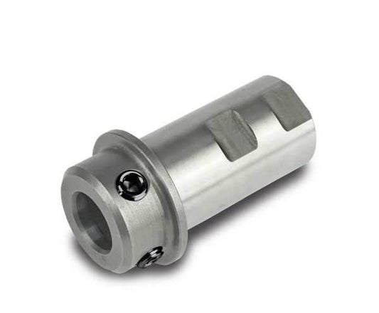 Fein 63901078010 Adapter_Weldon 3/4"