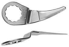 Fein 63903072017 Reciprocating Blades