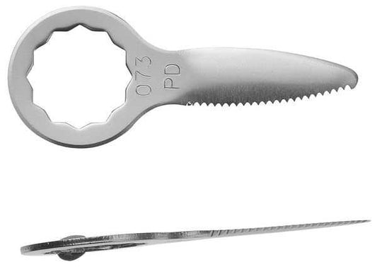 Fein 63903073011 Reciprocating Blades