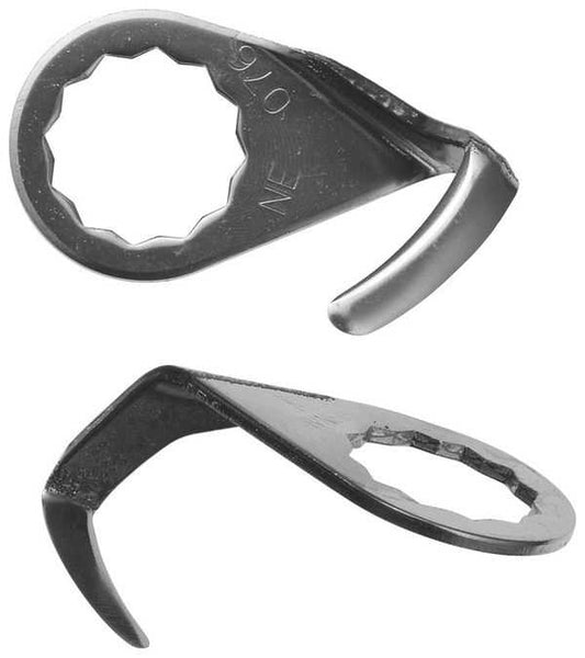 Fein 63903076016 Reciprocating Blades