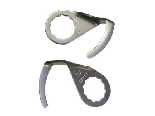 Fein 63903079012 Reciprocating Blades