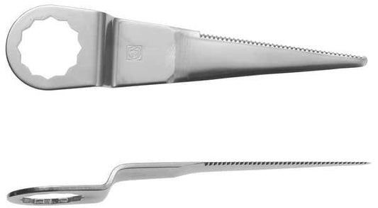 Fein 63903081013 Reciprocating Blades