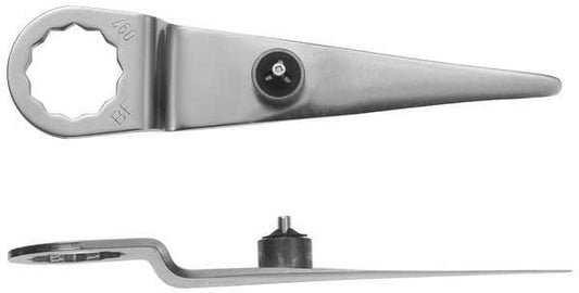 Fein 63903097018 Reciprocating Blades