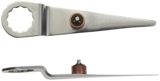 Fein 63903099010 Reciprocating Blades