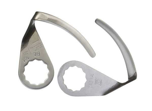 Fein 63903101010 Reciprocating Blades