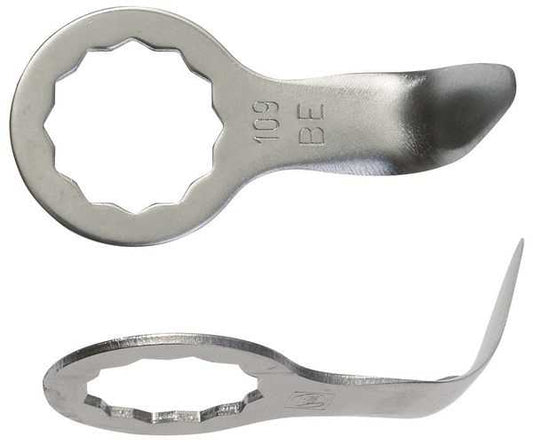 Fein 63903104015 Reciprocating Blades