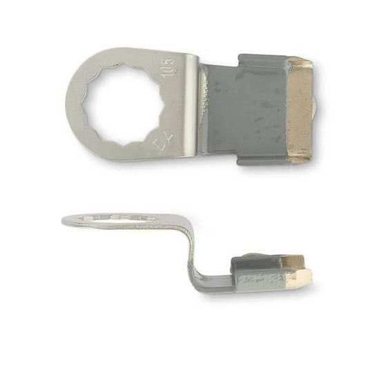 Fein 63903105019 Reciprocating Blades