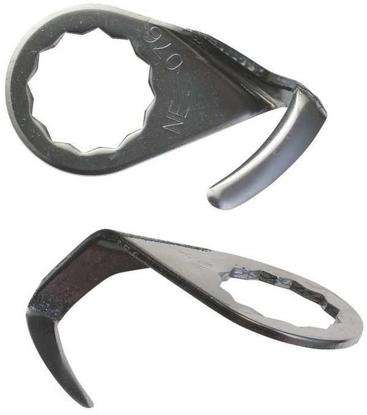 Fein 63903110010 Reciprocating Blades