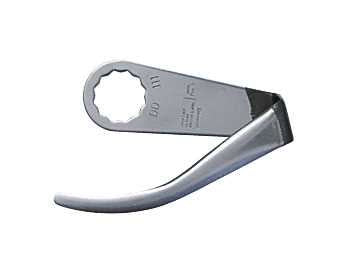 Fein 63903111019 Reciprocating Blades