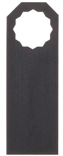 Fein 63903117015 Reciprocating Blades