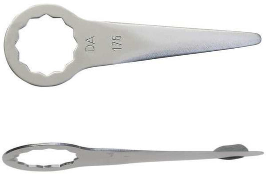 Fein 63903121018 Reciprocating Blades
